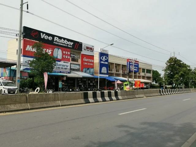 ประกาศฟรี! ซื้อ-ขาย-เช่า คอนโด บ้าน ทาวน์โฮม ที่ดิน และพื้นที่เชิงพาณิชย์ทั่วประเทศไทย ทุกทำเล ทุกงบประมาณ ไม่มีค่าใช้จ่าย ลงง่าย ขายไว เข้าถึงผู้ซื้อโดยตรง 3 260794pic2.jpg