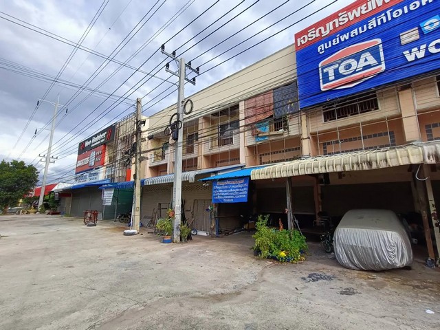 ประกาศฟรี! ซื้อ-ขาย-เช่า คอนโด บ้าน ทาวน์โฮม ที่ดิน และพื้นที่เชิงพาณิชย์ทั่วประเทศไทย ทุกทำเล ทุกงบประมาณ ไม่มีค่าใช้จ่าย ลงง่าย ขายไว เข้าถึงผู้ซื้อโดยตรง 4 260794pic3.jpg