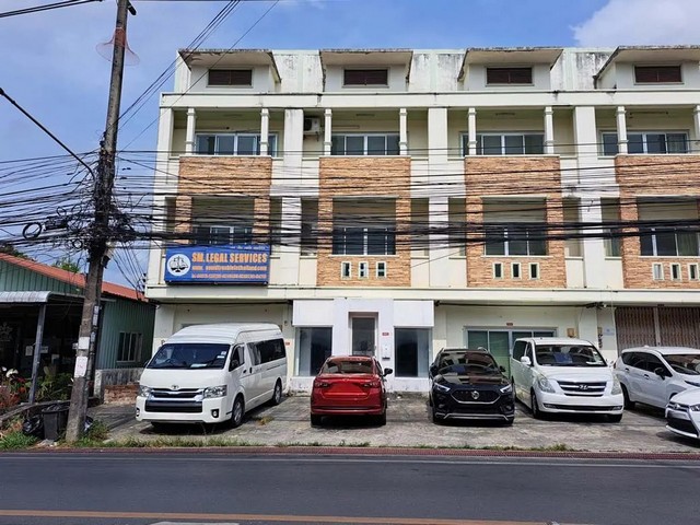 ประกาศฟรี! ซื้อ-ขาย-เช่า คอนโด บ้าน ทาวน์โฮม ที่ดิน และพื้นที่เชิงพาณิชย์ทั่วประเทศไทย ทุกทำเล ทุกงบประมาณ ไม่มีค่าใช้จ่าย ลงง่าย ขายไว เข้าถึงผู้ซื้อโดยตรง 2 260791pic1.jpg