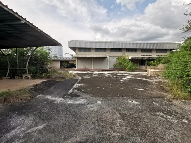 ประกาศฟรี! ซื้อ-ขาย-เช่า คอนโด บ้าน ทาวน์โฮม ที่ดิน และพื้นที่เชิงพาณิชย์ทั่วประเทศไทย ทุกทำเล ทุกงบประมาณ ไม่มีค่าใช้จ่าย ลงง่าย ขายไว เข้าถึงผู้ซื้อโดยตรง 3 260790pic2.jpg