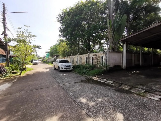 ประกาศฟรี! ซื้อ-ขาย-เช่า คอนโด บ้าน ทาวน์โฮม ที่ดิน และพื้นที่เชิงพาณิชย์ทั่วประเทศไทย ทุกทำเล ทุกงบประมาณ ไม่มีค่าใช้จ่าย ลงง่าย ขายไว เข้าถึงผู้ซื้อโดยตรง 4 260790pic3.jpg