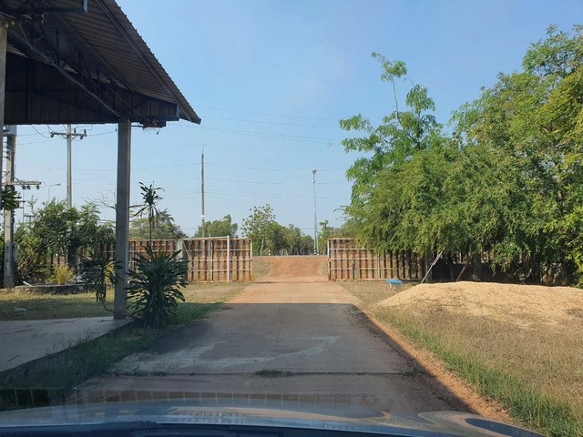 ประกาศฟรี! ซื้อ-ขาย-เช่า คอนโด บ้าน ทาวน์โฮม ที่ดิน และพื้นที่เชิงพาณิชย์ทั่วประเทศไทย ทุกทำเล ทุกงบประมาณ ไม่มีค่าใช้จ่าย ลงง่าย ขายไว เข้าถึงผู้ซื้อโดยตรง 3 260868pic2.jpg