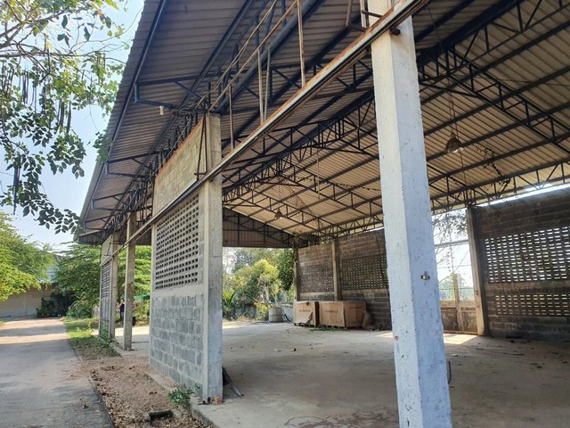 ประกาศฟรี! ซื้อ-ขาย-เช่า คอนโด บ้าน ทาวน์โฮม ที่ดิน และพื้นที่เชิงพาณิชย์ทั่วประเทศไทย ทุกทำเล ทุกงบประมาณ ไม่มีค่าใช้จ่าย ลงง่าย ขายไว เข้าถึงผู้ซื้อโดยตรง 4 260868pic3.jpg