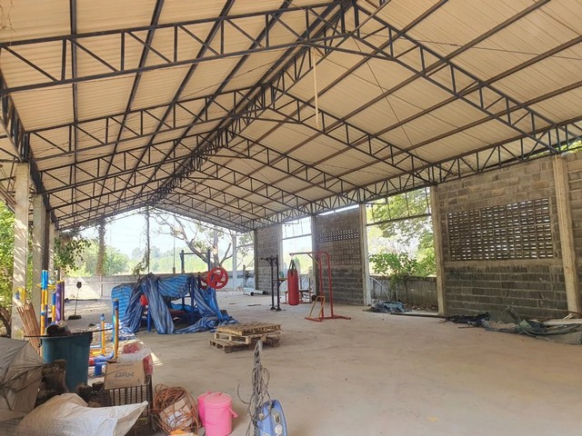 ประกาศฟรี! ซื้อ-ขาย-เช่า คอนโด บ้าน ทาวน์โฮม ที่ดิน และพื้นที่เชิงพาณิชย์ทั่วประเทศไทย ทุกทำเล ทุกงบประมาณ ไม่มีค่าใช้จ่าย ลงง่าย ขายไว เข้าถึงผู้ซื้อโดยตรง 5 260868pic4.jpg