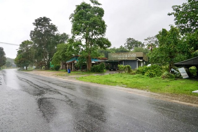 ประกาศฟรี! ซื้อ-ขาย-เช่า คอนโด บ้าน ทาวน์โฮม ที่ดิน และพื้นที่เชิงพาณิชย์ทั่วประเทศไทย ทุกทำเล ทุกงบประมาณ ไม่มีค่าใช้จ่าย ลงง่าย ขายไว เข้าถึงผู้ซื้อโดยตรง 3 260775pic2.jpg