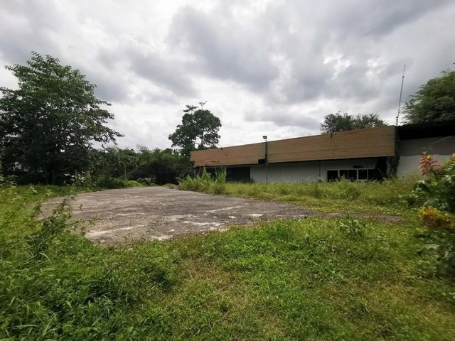 ประกาศฟรี! ซื้อ-ขาย-เช่า คอนโด บ้าน ทาวน์โฮม ที่ดิน และพื้นที่เชิงพาณิชย์ทั่วประเทศไทย ทุกทำเล ทุกงบประมาณ ไม่มีค่าใช้จ่าย ลงง่าย ขายไว เข้าถึงผู้ซื้อโดยตรง 4 260775pic3.jpg