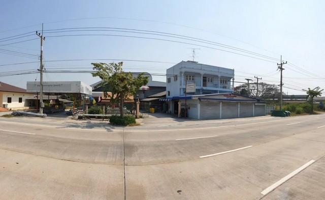 ประกาศฟรี! ซื้อ-ขาย-เช่า คอนโด บ้าน ทาวน์โฮม ที่ดิน และพื้นที่เชิงพาณิชย์ทั่วประเทศไทย ทุกทำเล ทุกงบประมาณ ไม่มีค่าใช้จ่าย ลงง่าย ขายไว เข้าถึงผู้ซื้อโดยตรง 2 260860pic1.jpg