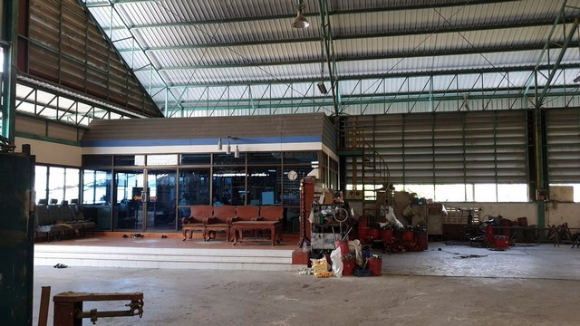 ประกาศฟรี! ซื้อ-ขาย-เช่า คอนโด บ้าน ทาวน์โฮม ที่ดิน และพื้นที่เชิงพาณิชย์ทั่วประเทศไทย ทุกทำเล ทุกงบประมาณ ไม่มีค่าใช้จ่าย ลงง่าย ขายไว เข้าถึงผู้ซื้อโดยตรง 3 260860pic2.jpg