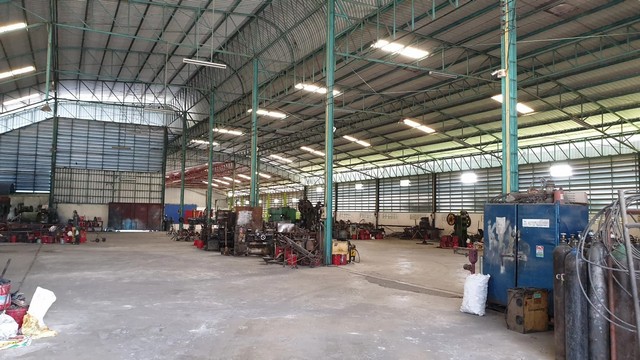 ประกาศฟรี! ซื้อ-ขาย-เช่า คอนโด บ้าน ทาวน์โฮม ที่ดิน และพื้นที่เชิงพาณิชย์ทั่วประเทศไทย ทุกทำเล ทุกงบประมาณ ไม่มีค่าใช้จ่าย ลงง่าย ขายไว เข้าถึงผู้ซื้อโดยตรง 5 260860pic4.jpg