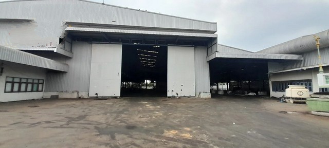 ประกาศฟรี! ซื้อ-ขาย-เช่า คอนโด บ้าน ทาวน์โฮม ที่ดิน และพื้นที่เชิงพาณิชย์ทั่วประเทศไทย ทุกทำเล ทุกงบประมาณ ไม่มีค่าใช้จ่าย ลงง่าย ขายไว เข้าถึงผู้ซื้อโดยตรง 2 260849pic1.jpg