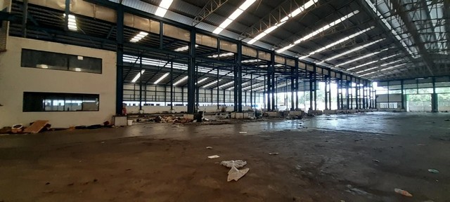 ประกาศฟรี! ซื้อ-ขาย-เช่า คอนโด บ้าน ทาวน์โฮม ที่ดิน และพื้นที่เชิงพาณิชย์ทั่วประเทศไทย ทุกทำเล ทุกงบประมาณ ไม่มีค่าใช้จ่าย ลงง่าย ขายไว เข้าถึงผู้ซื้อโดยตรง 3 260849pic2.jpg