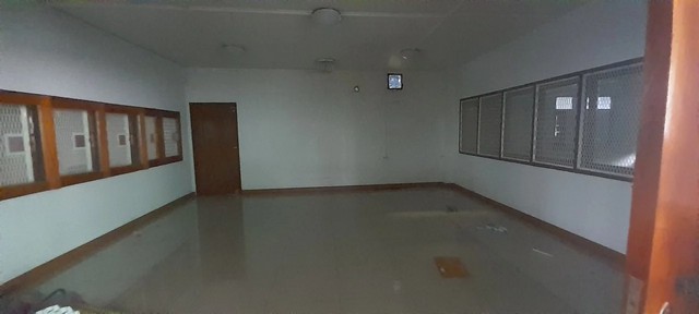 ประกาศฟรี! ซื้อ-ขาย-เช่า คอนโด บ้าน ทาวน์โฮม ที่ดิน และพื้นที่เชิงพาณิชย์ทั่วประเทศไทย ทุกทำเล ทุกงบประมาณ ไม่มีค่าใช้จ่าย ลงง่าย ขายไว เข้าถึงผู้ซื้อโดยตรง 4 260849pic3.jpg