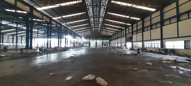 ประกาศฟรี! ซื้อ-ขาย-เช่า คอนโด บ้าน ทาวน์โฮม ที่ดิน และพื้นที่เชิงพาณิชย์ทั่วประเทศไทย ทุกทำเล ทุกงบประมาณ ไม่มีค่าใช้จ่าย ลงง่าย ขายไว เข้าถึงผู้ซื้อโดยตรง 5 260849pic4.jpg