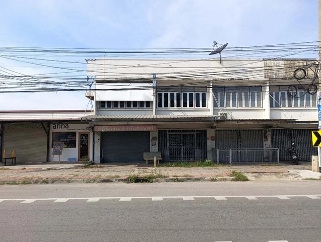 ประกาศฟรี! ซื้อ-ขาย-เช่า คอนโด บ้าน ทาวน์โฮม ที่ดิน และพื้นที่เชิงพาณิชย์ทั่วประเทศไทย ทุกทำเล ทุกงบประมาณ ไม่มีค่าใช้จ่าย ลงง่าย ขายไว เข้าถึงผู้ซื้อโดยตรง 2 260769pic1.jpg