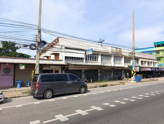 ประกาศฟรี! ซื้อ-ขาย-เช่า คอนโด บ้าน ทาวน์โฮม ที่ดิน และพื้นที่เชิงพาณิชย์ทั่วประเทศไทย ทุกทำเล ทุกงบประมาณ ไม่มีค่าใช้จ่าย ลงง่าย ขายไว เข้าถึงผู้ซื้อโดยตรง 3 260769pic2.jpg