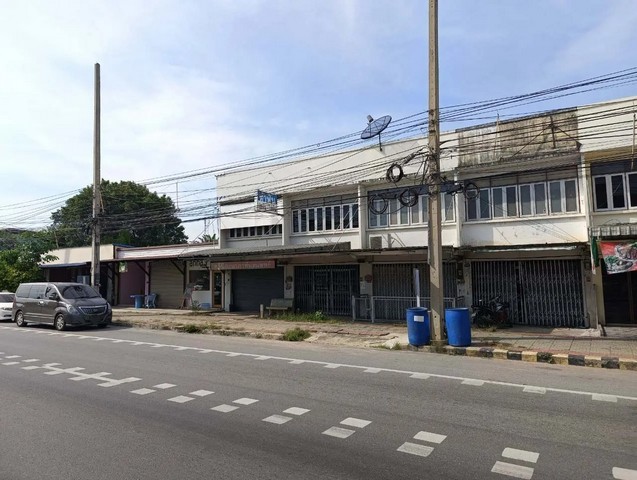 ประกาศฟรี! ซื้อ-ขาย-เช่า คอนโด บ้าน ทาวน์โฮม ที่ดิน และพื้นที่เชิงพาณิชย์ทั่วประเทศไทย ทุกทำเล ทุกงบประมาณ ไม่มีค่าใช้จ่าย ลงง่าย ขายไว เข้าถึงผู้ซื้อโดยตรง 4 260769pic3.jpg