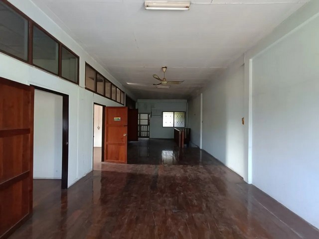 ประกาศฟรี! ซื้อ-ขาย-เช่า คอนโด บ้าน ทาวน์โฮม ที่ดิน และพื้นที่เชิงพาณิชย์ทั่วประเทศไทย ทุกทำเล ทุกงบประมาณ ไม่มีค่าใช้จ่าย ลงง่าย ขายไว เข้าถึงผู้ซื้อโดยตรง 5 260769pic4.jpg