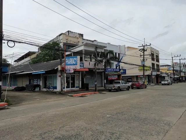 ประกาศฟรี! ซื้อ-ขาย-เช่า คอนโด บ้าน ทาวน์โฮม ที่ดิน และพื้นที่เชิงพาณิชย์ทั่วประเทศไทย ทุกทำเล ทุกงบประมาณ ไม่มีค่าใช้จ่าย ลงง่าย ขายไว เข้าถึงผู้ซื้อโดยตรง 3 260765pic2.jpg