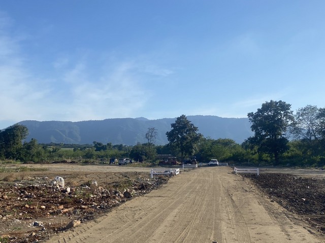 ประกาศฟรี! ซื้อ-ขาย-เช่า คอนโด บ้าน ทาวน์โฮม ที่ดิน และพื้นที่เชิงพาณิชย์ทั่วประเทศไทย ทุกทำเล ทุกงบประมาณ ไม่มีค่าใช้จ่าย ลงง่าย ขายไว เข้าถึงผู้ซื้อโดยตรง 3 294070pic2.jpg