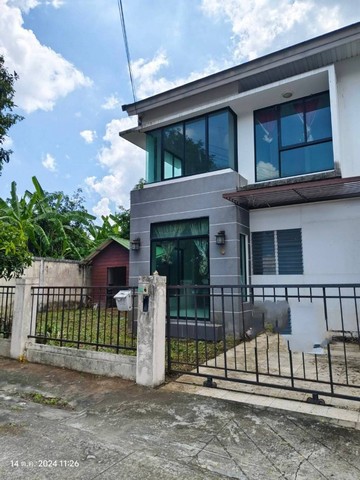 ประกาศฟรี! ซื้อ-ขาย-เช่า คอนโด บ้าน ทาวน์โฮม ที่ดิน และพื้นที่เชิงพาณิชย์ทั่วประเทศไทย ทุกทำเล ทุกงบประมาณ ไม่มีค่าใช้จ่าย ลงง่าย ขายไว เข้าถึงผู้ซื้อโดยตรง 2 260819pic1.jpg