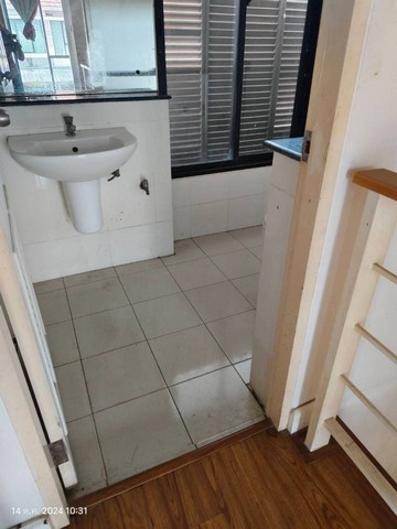 ประกาศฟรี! ซื้อ-ขาย-เช่า คอนโด บ้าน ทาวน์โฮม ที่ดิน และพื้นที่เชิงพาณิชย์ทั่วประเทศไทย ทุกทำเล ทุกงบประมาณ ไม่มีค่าใช้จ่าย ลงง่าย ขายไว เข้าถึงผู้ซื้อโดยตรง 4 260819pic3.jpg