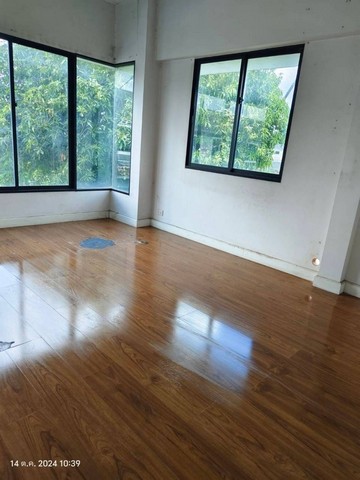 ประกาศฟรี! ซื้อ-ขาย-เช่า คอนโด บ้าน ทาวน์โฮม ที่ดิน และพื้นที่เชิงพาณิชย์ทั่วประเทศไทย ทุกทำเล ทุกงบประมาณ ไม่มีค่าใช้จ่าย ลงง่าย ขายไว เข้าถึงผู้ซื้อโดยตรง 5 260819pic4.jpg