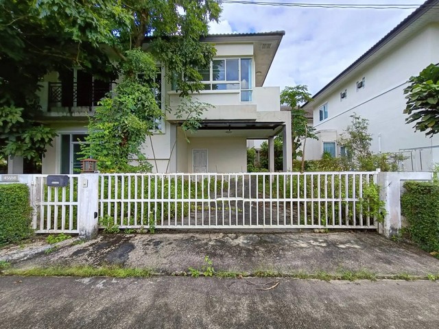 ประกาศฟรี! ซื้อ-ขาย-เช่า คอนโด บ้าน ทาวน์โฮม ที่ดิน และพื้นที่เชิงพาณิชย์ทั่วประเทศไทย ทุกทำเล ทุกงบประมาณ ไม่มีค่าใช้จ่าย ลงง่าย ขายไว เข้าถึงผู้ซื้อโดยตรง 3 260817pic2.jpg