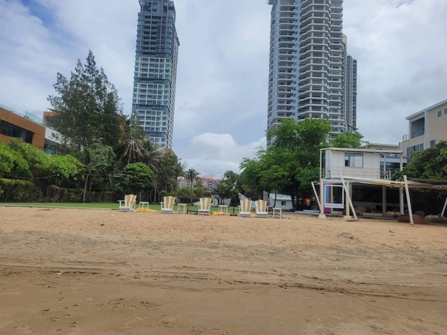 ประกาศฟรี! ซื้อ-ขาย-เช่า คอนโด บ้าน ทาวน์โฮม ที่ดิน และพื้นที่เชิงพาณิชย์ทั่วประเทศไทย ทุกทำเล ทุกงบประมาณ ไม่มีค่าใช้จ่าย ลงง่าย ขายไว เข้าถึงผู้ซื้อโดยตรง 3 260905pic2.jpg