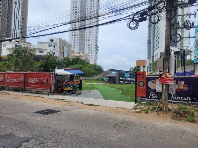 ประกาศฟรี! ซื้อ-ขาย-เช่า คอนโด บ้าน ทาวน์โฮม ที่ดิน และพื้นที่เชิงพาณิชย์ทั่วประเทศไทย ทุกทำเล ทุกงบประมาณ ไม่มีค่าใช้จ่าย ลงง่าย ขายไว เข้าถึงผู้ซื้อโดยตรง 4 260905pic3.jpg