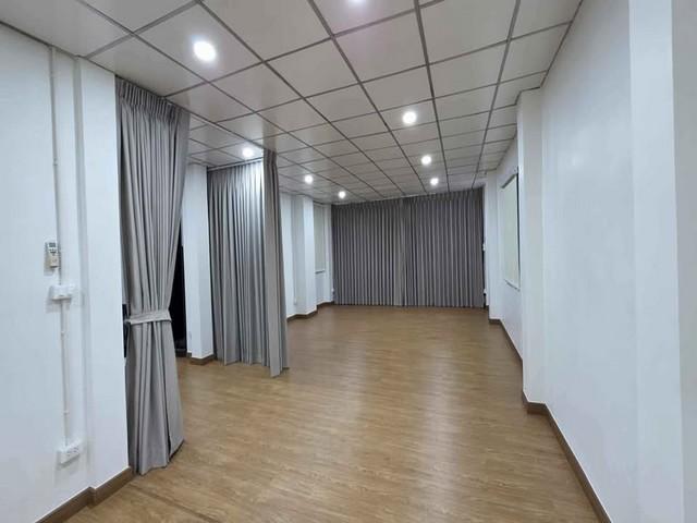 ประกาศฟรี! ซื้อ-ขาย-เช่า คอนโด บ้าน ทาวน์โฮม ที่ดิน และพื้นที่เชิงพาณิชย์ทั่วประเทศไทย ทุกทำเล ทุกงบประมาณ ไม่มีค่าใช้จ่าย ลงง่าย ขายไว เข้าถึงผู้ซื้อโดยตรง 5 520557pic4.jpg