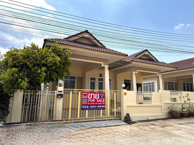 ประกาศฟรี! ซื้อ-ขาย-เช่า คอนโด บ้าน ทาวน์โฮม ที่ดิน และพื้นที่เชิงพาณิชย์ทั่วประเทศไทย ทุกทำเล ทุกงบประมาณ ไม่มีค่าใช้จ่าย ลงง่าย ขายไว เข้าถึงผู้ซื้อโดยตรง 2 260901pic1.jpg