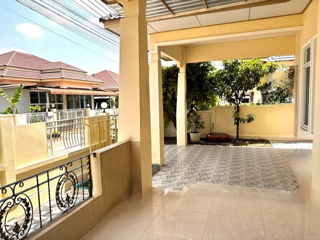 ประกาศฟรี! ซื้อ-ขาย-เช่า คอนโด บ้าน ทาวน์โฮม ที่ดิน และพื้นที่เชิงพาณิชย์ทั่วประเทศไทย ทุกทำเล ทุกงบประมาณ ไม่มีค่าใช้จ่าย ลงง่าย ขายไว เข้าถึงผู้ซื้อโดยตรง 3 260901pic2.jpg