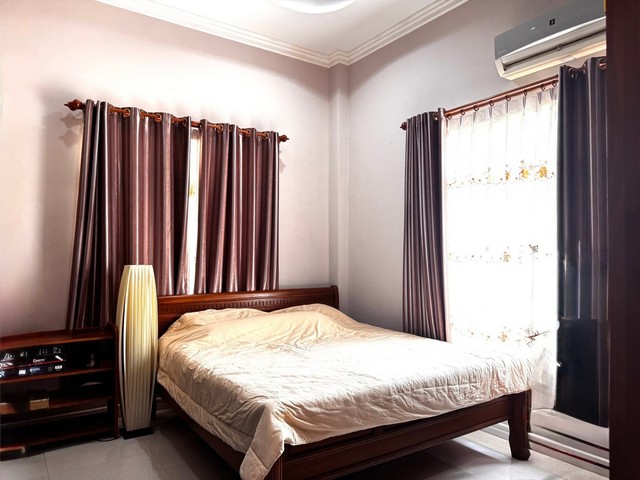 ประกาศฟรี! ซื้อ-ขาย-เช่า คอนโด บ้าน ทาวน์โฮม ที่ดิน และพื้นที่เชิงพาณิชย์ทั่วประเทศไทย ทุกทำเล ทุกงบประมาณ ไม่มีค่าใช้จ่าย ลงง่าย ขายไว เข้าถึงผู้ซื้อโดยตรง 4 260901pic3.jpg