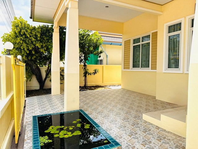 ประกาศฟรี! ซื้อ-ขาย-เช่า คอนโด บ้าน ทาวน์โฮม ที่ดิน และพื้นที่เชิงพาณิชย์ทั่วประเทศไทย ทุกทำเล ทุกงบประมาณ ไม่มีค่าใช้จ่าย ลงง่าย ขายไว เข้าถึงผู้ซื้อโดยตรง 5 260901pic4.jpg