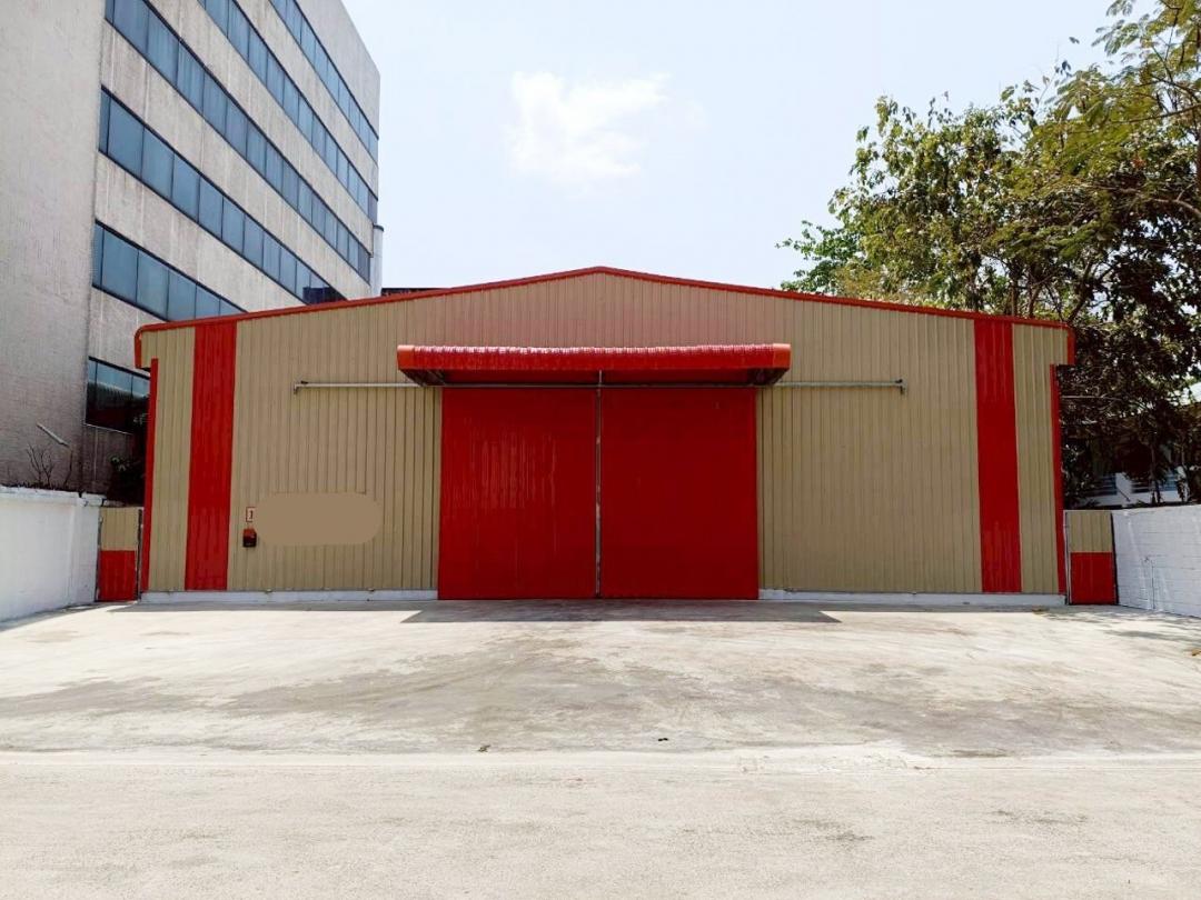 ประกาศฟรี! ซื้อ-ขาย-เช่า คอนโด บ้าน ทาวน์โฮม ที่ดิน และพื้นที่เชิงพาณิชย์ทั่วประเทศไทย ทุกทำเล ทุกงบประมาณ ไม่มีค่าใช้จ่าย ลงง่าย ขายไว เข้าถึงผู้ซื้อโดยตรง 3 520556pic2.jpg