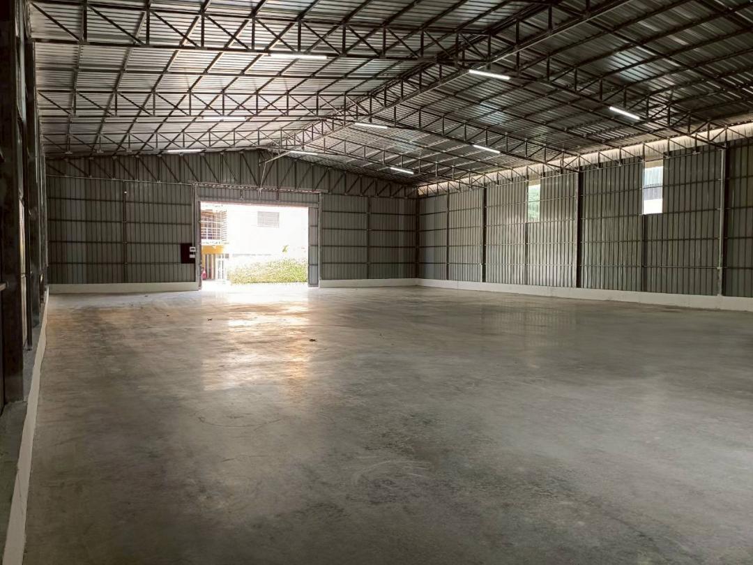 ประกาศฟรี! ซื้อ-ขาย-เช่า คอนโด บ้าน ทาวน์โฮม ที่ดิน และพื้นที่เชิงพาณิชย์ทั่วประเทศไทย ทุกทำเล ทุกงบประมาณ ไม่มีค่าใช้จ่าย ลงง่าย ขายไว เข้าถึงผู้ซื้อโดยตรง 4 520556pic3.jpg