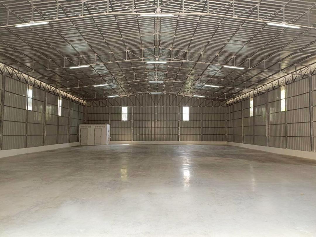 ประกาศฟรี! ซื้อ-ขาย-เช่า คอนโด บ้าน ทาวน์โฮม ที่ดิน และพื้นที่เชิงพาณิชย์ทั่วประเทศไทย ทุกทำเล ทุกงบประมาณ ไม่มีค่าใช้จ่าย ลงง่าย ขายไว เข้าถึงผู้ซื้อโดยตรง 5 520556pic4.jpg