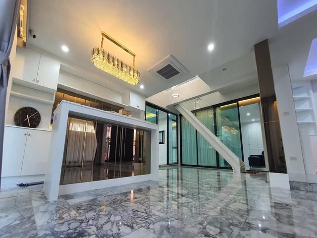 ประกาศฟรี! ซื้อ-ขาย-เช่า คอนโด บ้าน ทาวน์โฮม ที่ดิน และพื้นที่เชิงพาณิชย์ทั่วประเทศไทย ทุกทำเล ทุกงบประมาณ ไม่มีค่าใช้จ่าย ลงง่าย ขายไว เข้าถึงผู้ซื้อโดยตรง 4 520549pic3.jpg