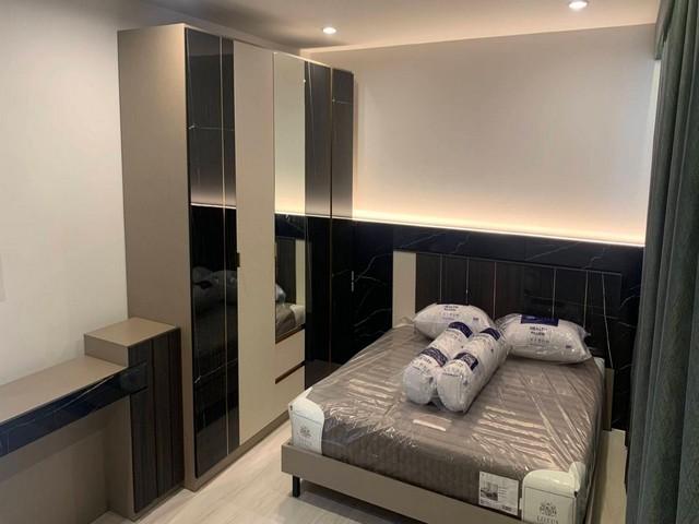 ประกาศฟรี! ซื้อ-ขาย-เช่า คอนโด บ้าน ทาวน์โฮม ที่ดิน และพื้นที่เชิงพาณิชย์ทั่วประเทศไทย ทุกทำเล ทุกงบประมาณ ไม่มีค่าใช้จ่าย ลงง่าย ขายไว เข้าถึงผู้ซื้อโดยตรง 5 520549pic4.jpg