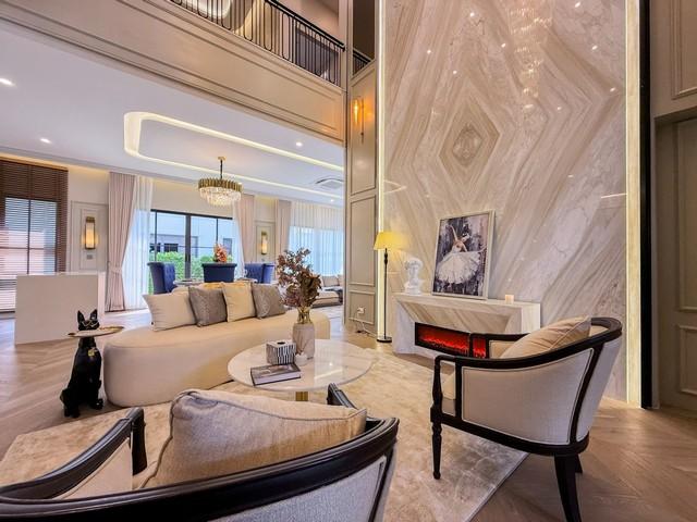 ประกาศฟรี! ซื้อ-ขาย-เช่า คอนโด บ้าน ทาวน์โฮม ที่ดิน และพื้นที่เชิงพาณิชย์ทั่วประเทศไทย ทุกทำเล ทุกงบประมาณ ไม่มีค่าใช้จ่าย ลงง่าย ขายไว เข้าถึงผู้ซื้อโดยตรง 5 520548pic4.jpg