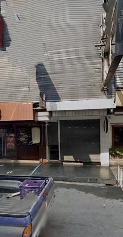 ประกาศฟรี! ซื้อ-ขาย-เช่า คอนโด บ้าน ทาวน์โฮม ที่ดิน และพื้นที่เชิงพาณิชย์ทั่วประเทศไทย ทุกทำเล ทุกงบประมาณ ไม่มีค่าใช้จ่าย ลงง่าย ขายไว เข้าถึงผู้ซื้อโดยตรง 2 520545pic1.jpg