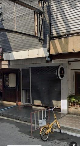 ประกาศฟรี! ซื้อ-ขาย-เช่า คอนโด บ้าน ทาวน์โฮม ที่ดิน และพื้นที่เชิงพาณิชย์ทั่วประเทศไทย ทุกทำเล ทุกงบประมาณ ไม่มีค่าใช้จ่าย ลงง่าย ขายไว เข้าถึงผู้ซื้อโดยตรง 4 520545pic3.jpg