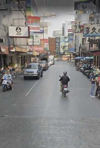 ประกาศฟรี! ซื้อ-ขาย-เช่า คอนโด บ้าน ทาวน์โฮม ที่ดิน และพื้นที่เชิงพาณิชย์ทั่วประเทศไทย ทุกทำเล ทุกงบประมาณ ไม่มีค่าใช้จ่าย ลงง่าย ขายไว เข้าถึงผู้ซื้อโดยตรง 5 520545pic4.jpg