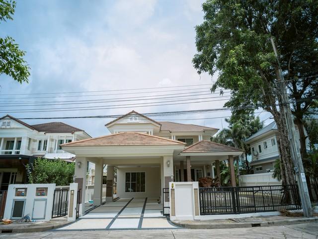 ประกาศฟรี! ซื้อ-ขาย-เช่า คอนโด บ้าน ทาวน์โฮม ที่ดิน และพื้นที่เชิงพาณิชย์ทั่วประเทศไทย ทุกทำเล ทุกงบประมาณ ไม่มีค่าใช้จ่าย ลงง่าย ขายไว เข้าถึงผู้ซื้อโดยตรง 2 520542pic1.jpg