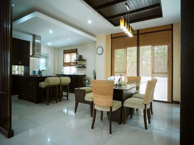 ประกาศฟรี! ซื้อ-ขาย-เช่า คอนโด บ้าน ทาวน์โฮม ที่ดิน และพื้นที่เชิงพาณิชย์ทั่วประเทศไทย ทุกทำเล ทุกงบประมาณ ไม่มีค่าใช้จ่าย ลงง่าย ขายไว เข้าถึงผู้ซื้อโดยตรง 3 520542pic2.jpg