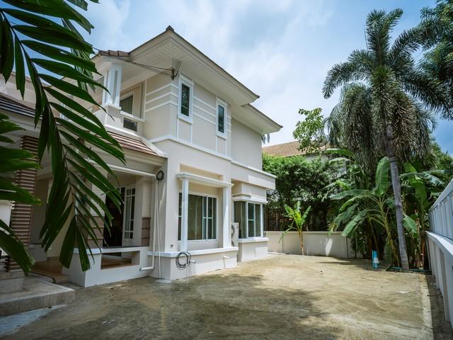 ประกาศฟรี! ซื้อ-ขาย-เช่า คอนโด บ้าน ทาวน์โฮม ที่ดิน และพื้นที่เชิงพาณิชย์ทั่วประเทศไทย ทุกทำเล ทุกงบประมาณ ไม่มีค่าใช้จ่าย ลงง่าย ขายไว เข้าถึงผู้ซื้อโดยตรง 4 520542pic3.jpg