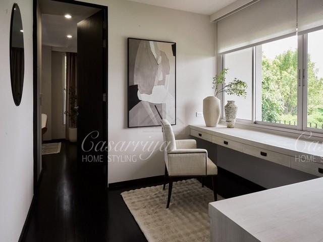 ประกาศฟรี! ซื้อ-ขาย-เช่า คอนโด บ้าน ทาวน์โฮม ที่ดิน และพื้นที่เชิงพาณิชย์ทั่วประเทศไทย ทุกทำเล ทุกงบประมาณ ไม่มีค่าใช้จ่าย ลงง่าย ขายไว เข้าถึงผู้ซื้อโดยตรง 2 520540pic1.jpg