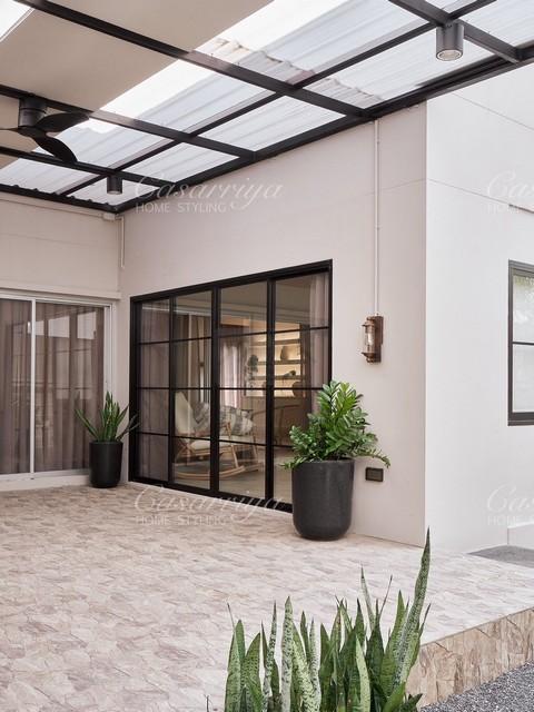 ประกาศฟรี! ซื้อ-ขาย-เช่า คอนโด บ้าน ทาวน์โฮม ที่ดิน และพื้นที่เชิงพาณิชย์ทั่วประเทศไทย ทุกทำเล ทุกงบประมาณ ไม่มีค่าใช้จ่าย ลงง่าย ขายไว เข้าถึงผู้ซื้อโดยตรง 4 520540pic3.jpg