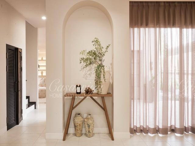 ประกาศฟรี! ซื้อ-ขาย-เช่า คอนโด บ้าน ทาวน์โฮม ที่ดิน และพื้นที่เชิงพาณิชย์ทั่วประเทศไทย ทุกทำเล ทุกงบประมาณ ไม่มีค่าใช้จ่าย ลงง่าย ขายไว เข้าถึงผู้ซื้อโดยตรง 5 520540pic4.jpg