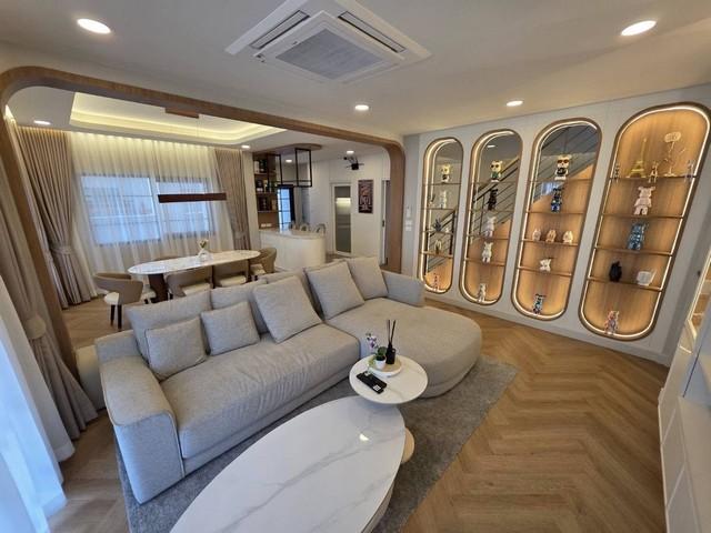 ประกาศฟรี! ซื้อ-ขาย-เช่า คอนโด บ้าน ทาวน์โฮม ที่ดิน และพื้นที่เชิงพาณิชย์ทั่วประเทศไทย ทุกทำเล ทุกงบประมาณ ไม่มีค่าใช้จ่าย ลงง่าย ขายไว เข้าถึงผู้ซื้อโดยตรง 3 520539pic2.jpg